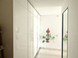 Eight Riversuites (D12), Condominium #610163751